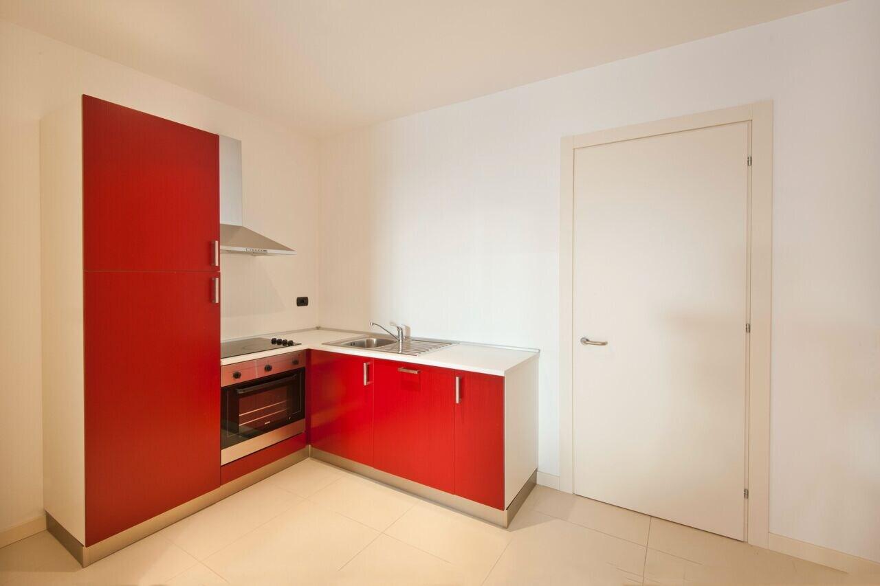 Una Hotels Le Terrazze Treviso Hotel & Residence Lancenigo Extérieur photo